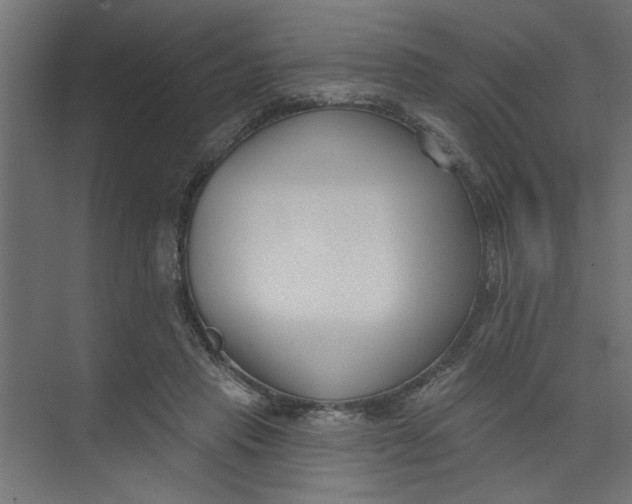 X0000073460453200608181309