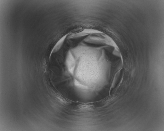 X0000073460465200608181310