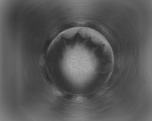 X0000073460467200608181310