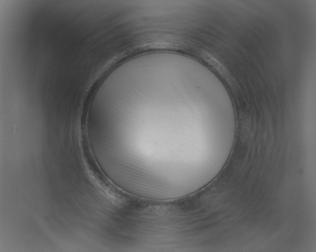 X0000073460482200608181309