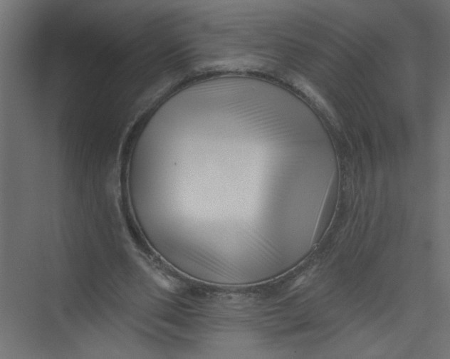 X0000073460486200608181309