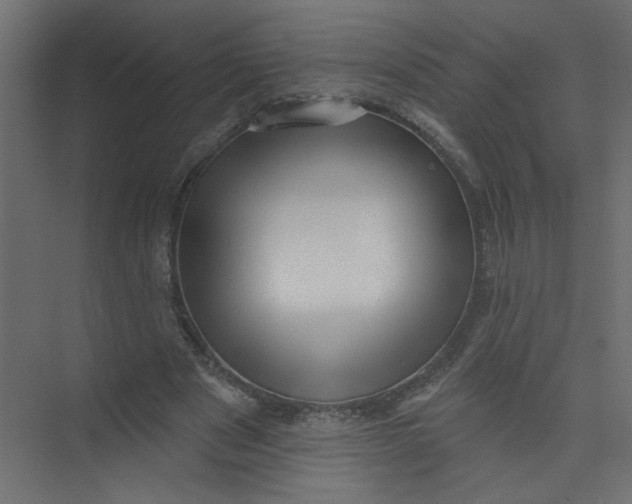 X0000073460489200608181309