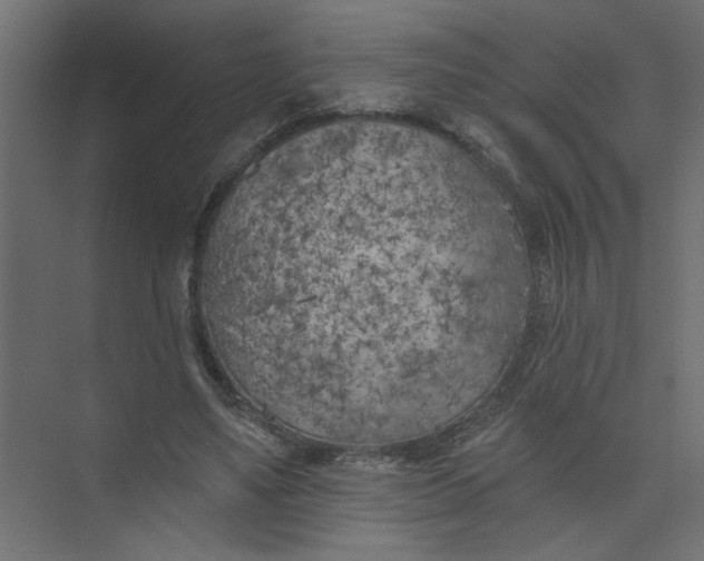 X0000073460491200608181309