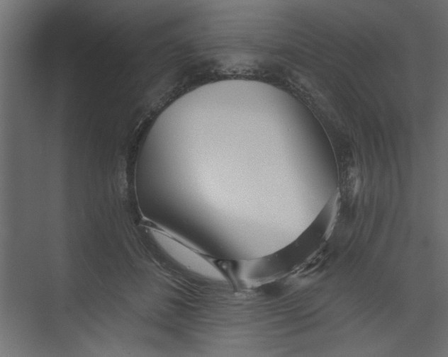 X0000073460508200608181309