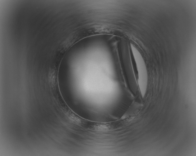 X0000073460513200608181308