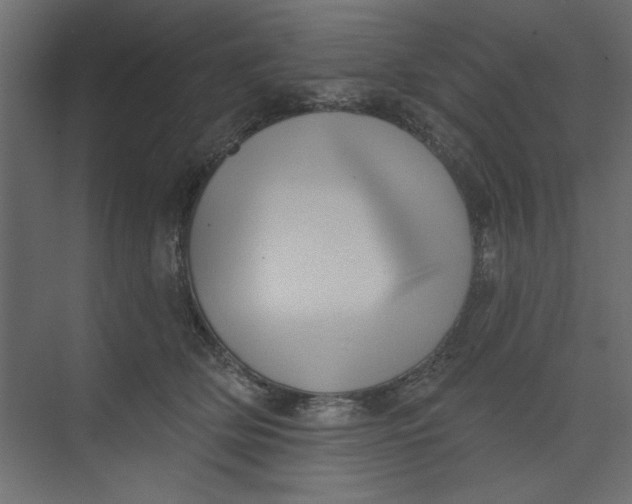 X0000073460514200608181308