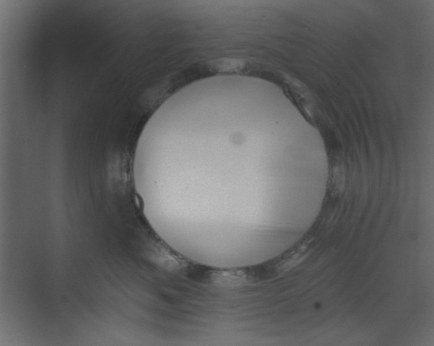 X0000073460525200608181308