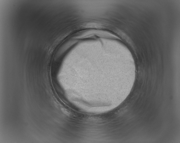 X0000073460529200608181307