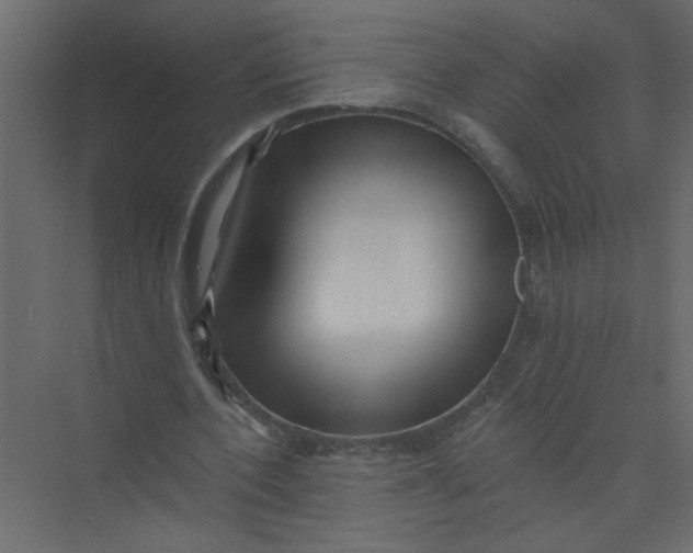 X0000073460532200608181307