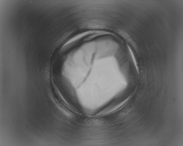 X0000073460533200608181307