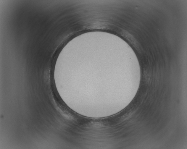 X0000073460534200608181307