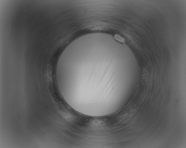 X0000073460547200608181308