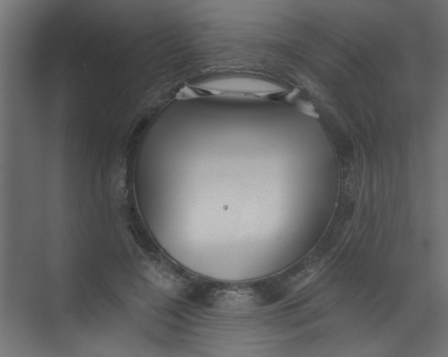 X0000073460548200608181308