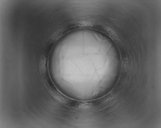 X0000073460550200608181308