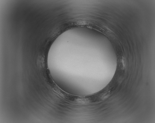 X0000073460556200608181308