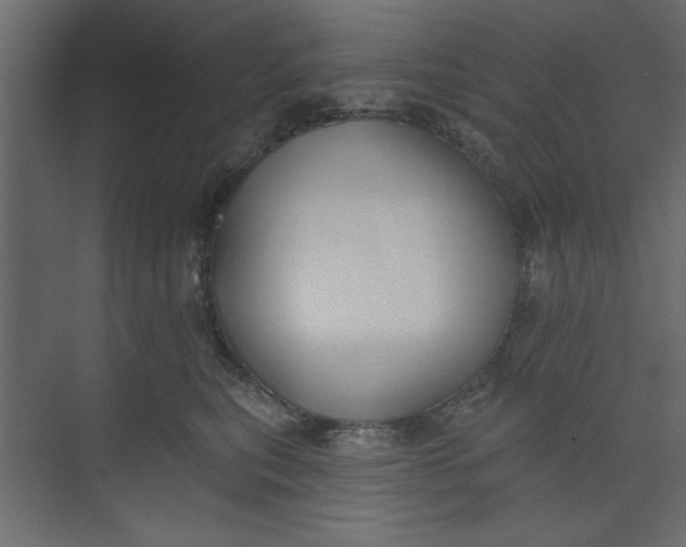 X0000073460567200608181308