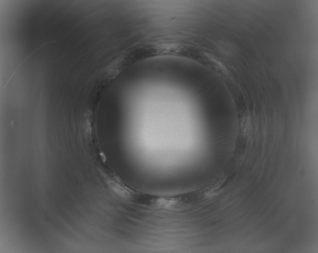 X0000073460570200608181308