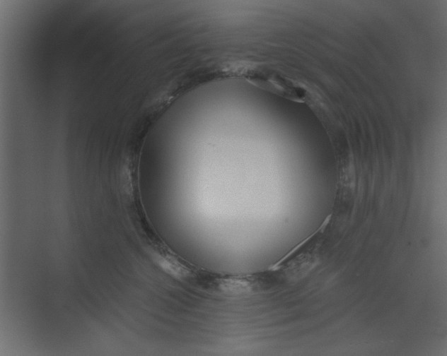 X0000073460572200608181308