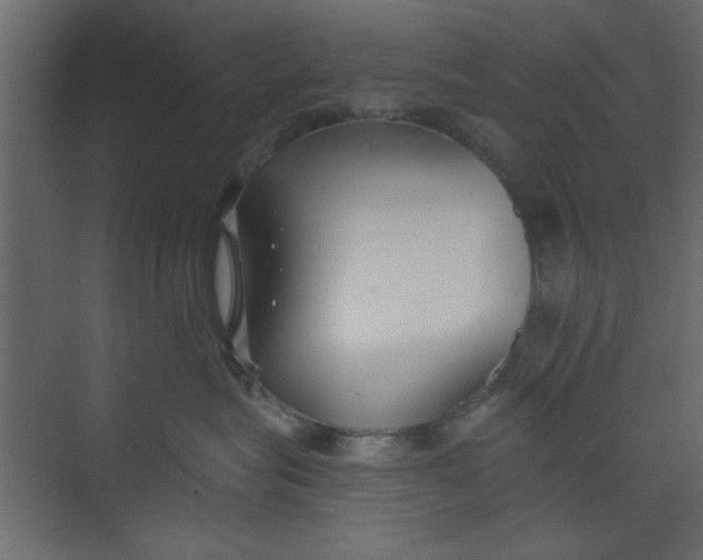 X0000073460575200608181308