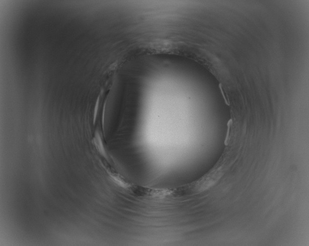 X0000073460576200608181308