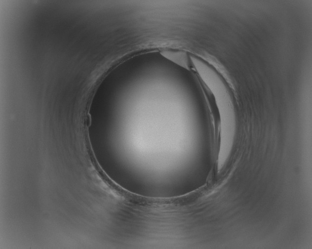 X0000073460577200608181307