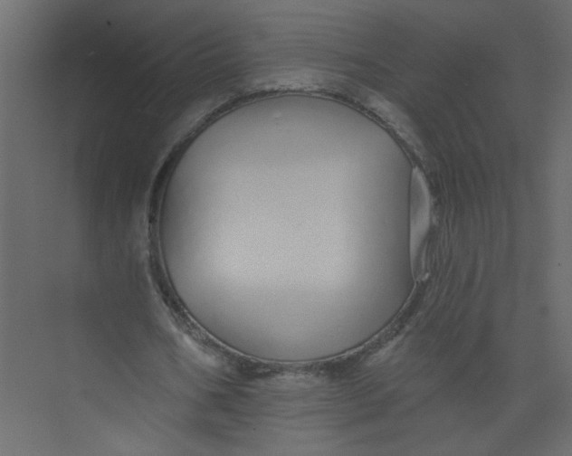 X0000073460578200608181307