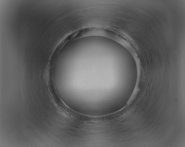 X0000073460580200608181307