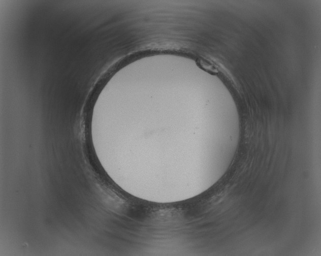 X0000073460584200608181307