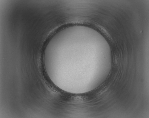 X0000073460588200608181307