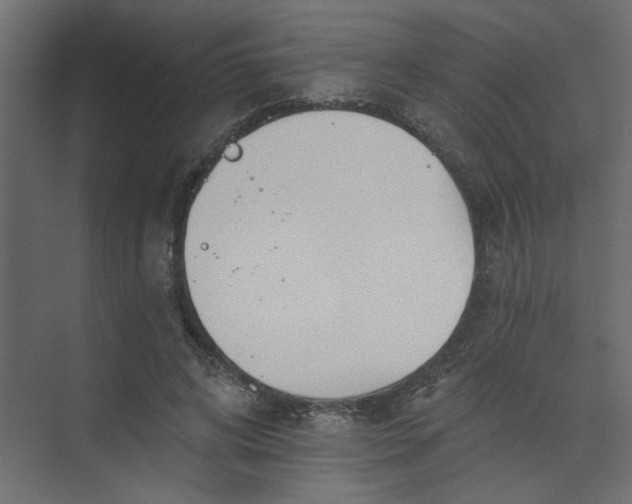 X0000073460592200608181307