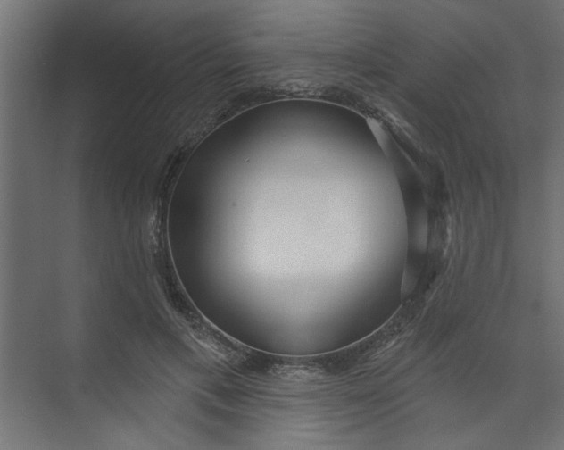 X0000073460597200608181307