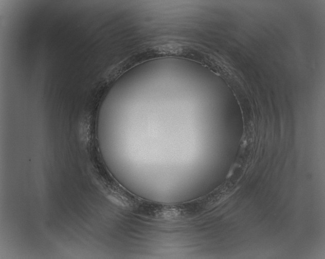 X0000073460600200608181307