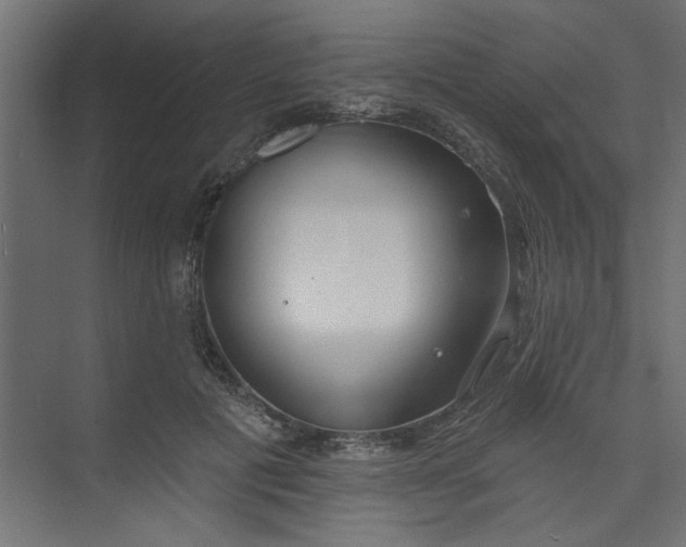 X0000073460601200608181307