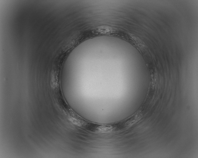 X0000073460606200608181307