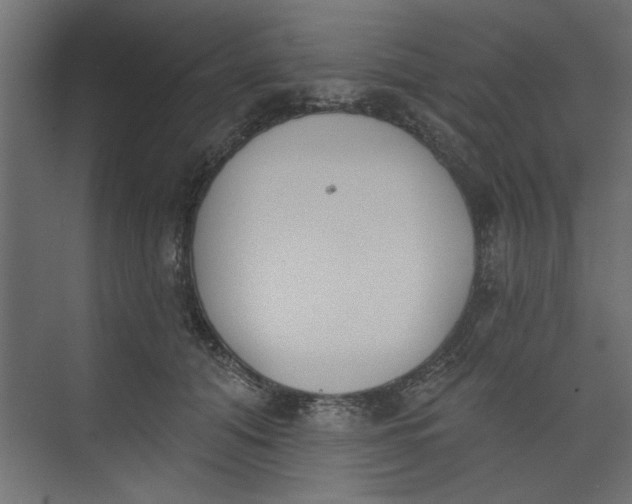 X0000073460608200608181307