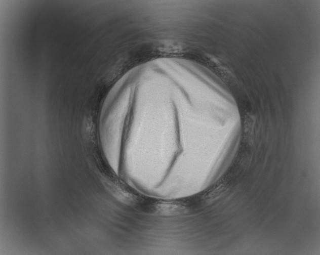 X0000073460614200608181307