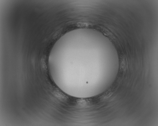 X0000073460616200608181307