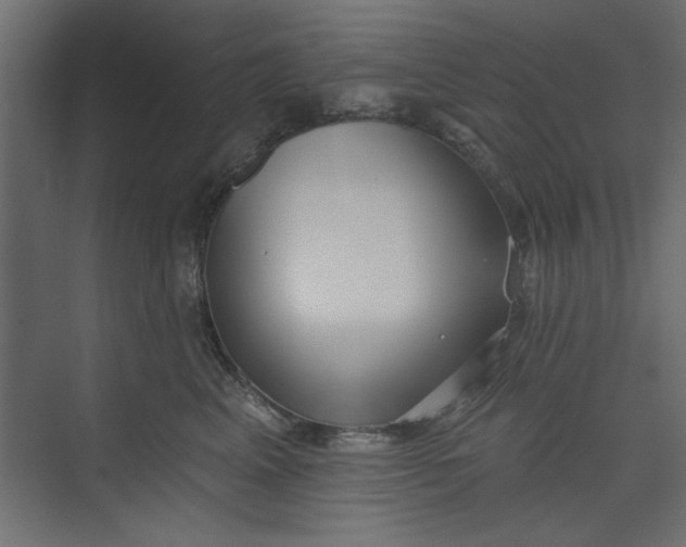 X0000073460617200608181307