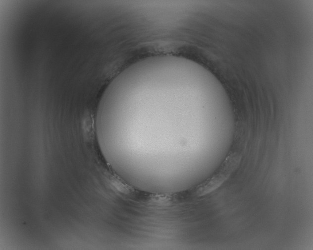 X0000073460624200608181307