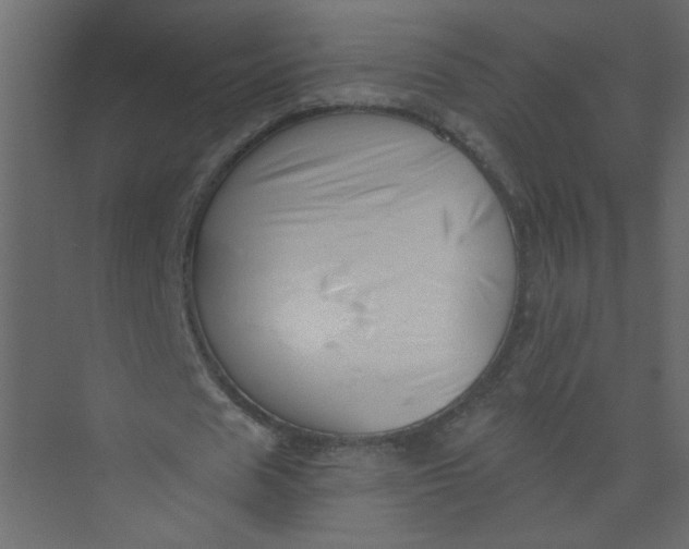 X0000073460625200608181306