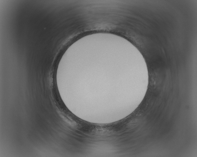 X0000073460632200608181306