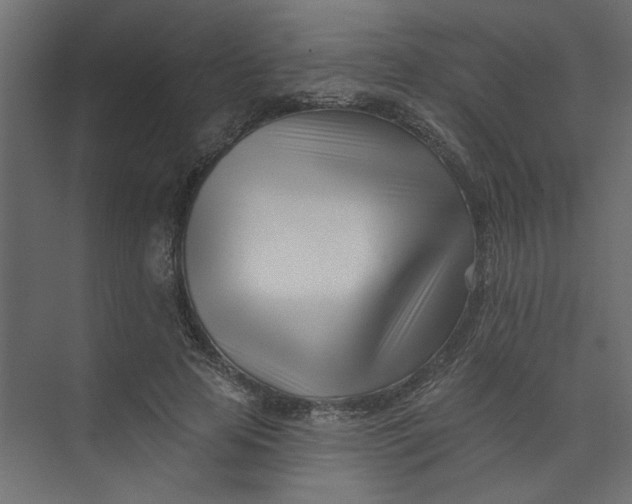 X0000073460641200608181306