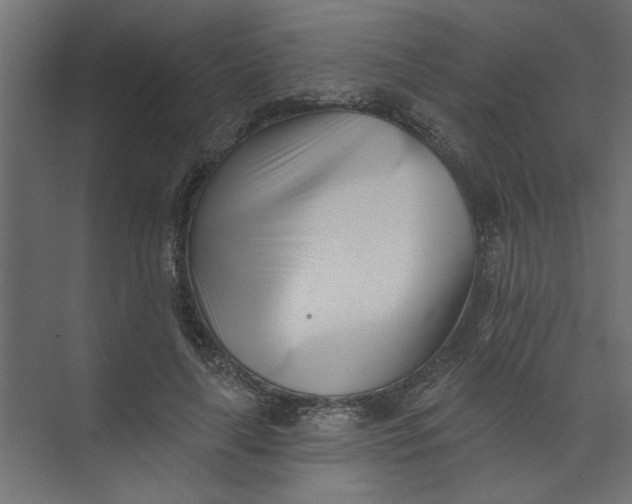 X0000073460643200608181306