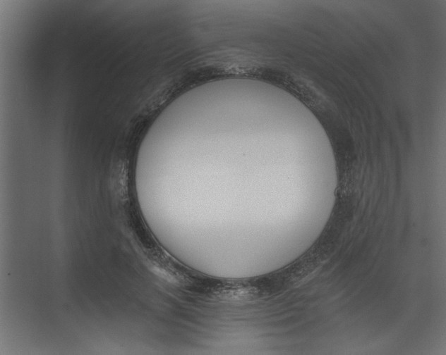 X0000073460646200608181306