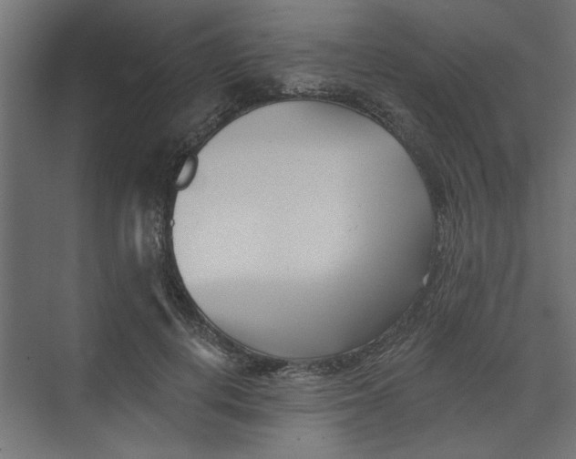 X0000073460648200608181306