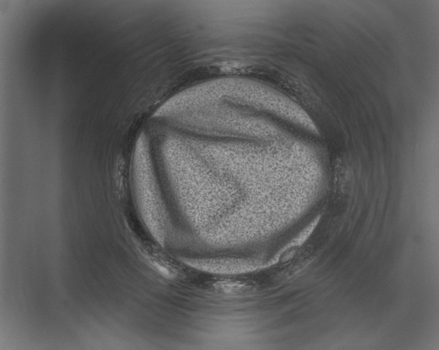 X0000073460650200608181306