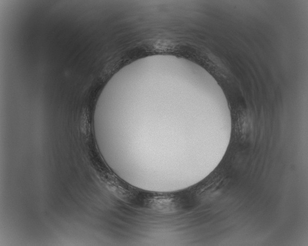 X0000073460651200608181306