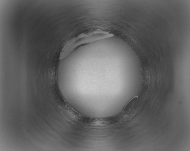 X0000073460657200608181306