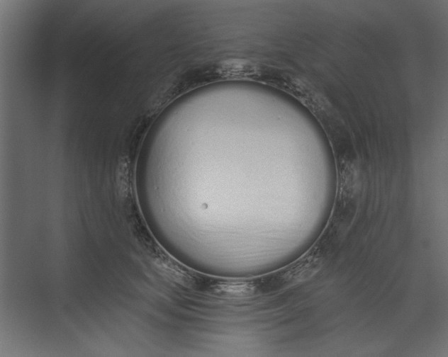 X0000073460659200608181306