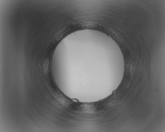 X0000073460660200608181306